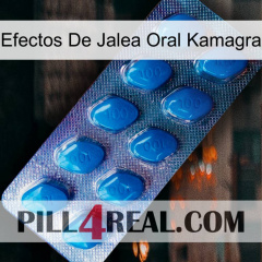 Kamagra Oral Jelly Effects viagra1